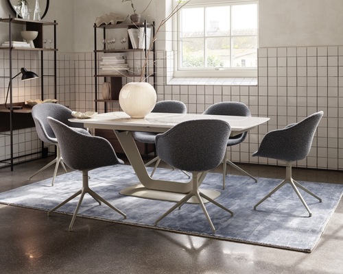 BoConcept Sale EKSTRAOrDINÆR